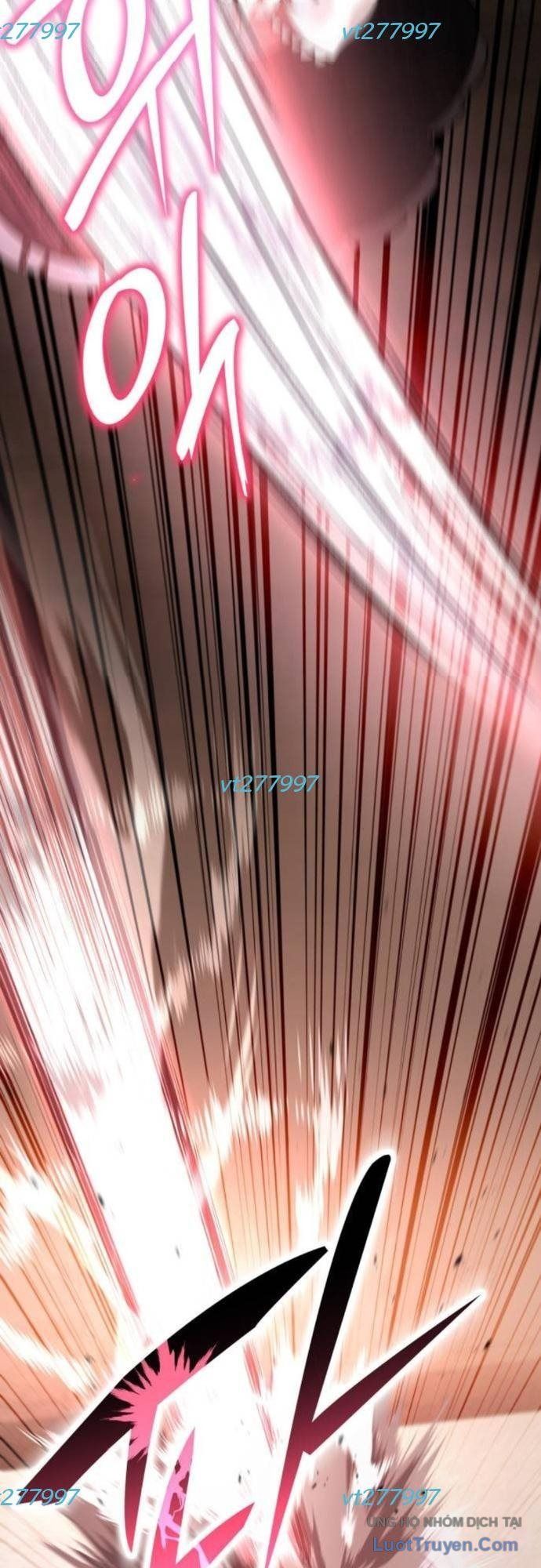 Trường Mẫu Giáo Thần Thú Chapter 47 - 185