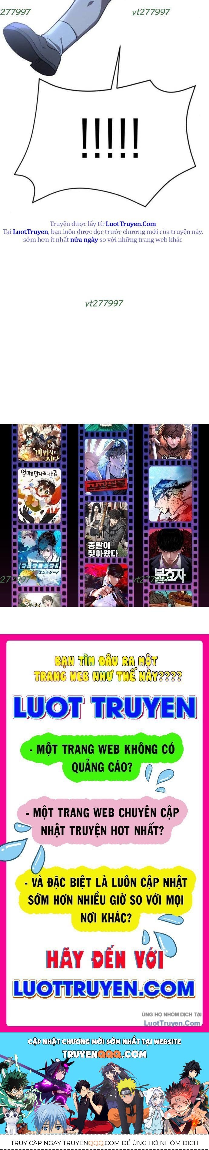 Trường Mẫu Giáo Thần Thú Chapter 47 - 187