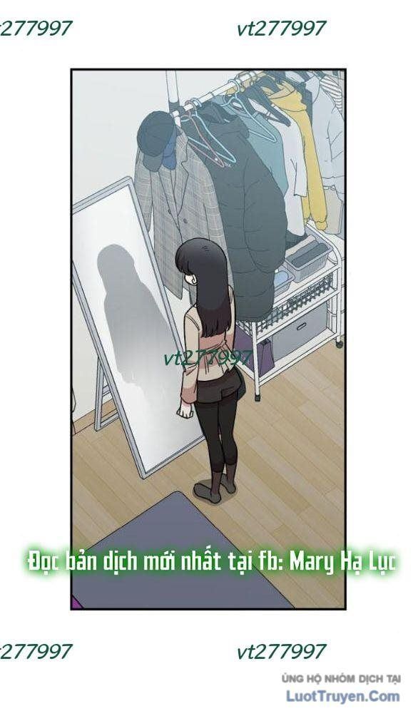 Trường Mẫu Giáo Thần Thú Chapter 47 - 3