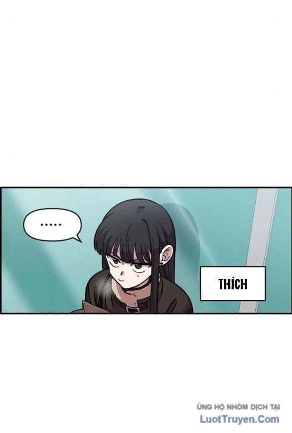 Trường Mẫu Giáo Thần Thú Chapter 47 - 21