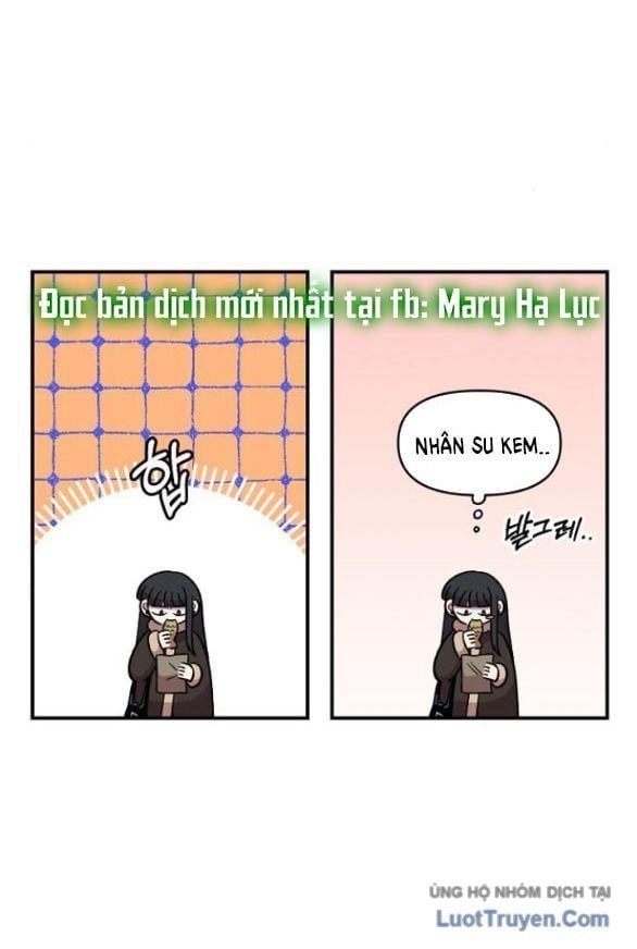 Trường Mẫu Giáo Thần Thú Chapter 47 - 22