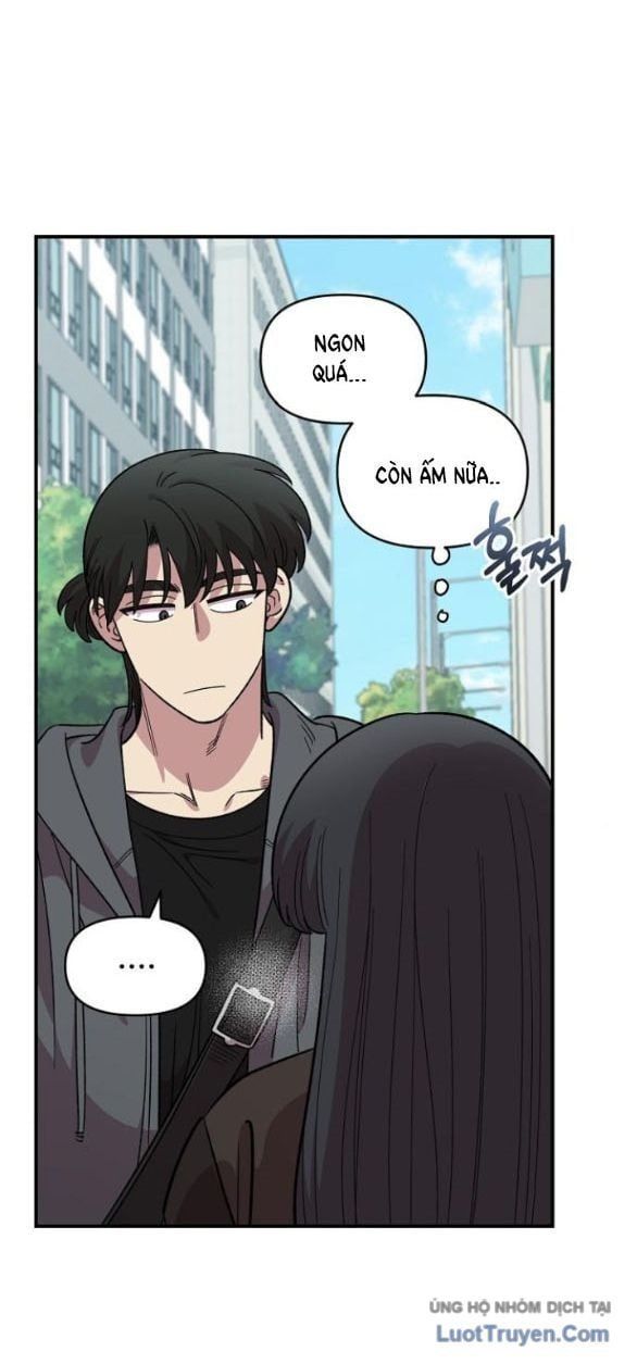 Trường Mẫu Giáo Thần Thú Chapter 47 - 23