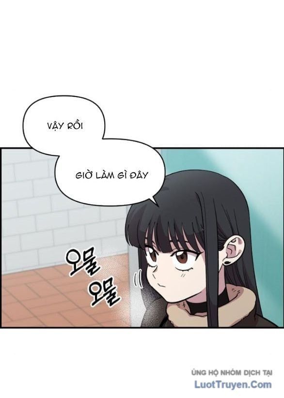 Trường Mẫu Giáo Thần Thú Chapter 47 - 24