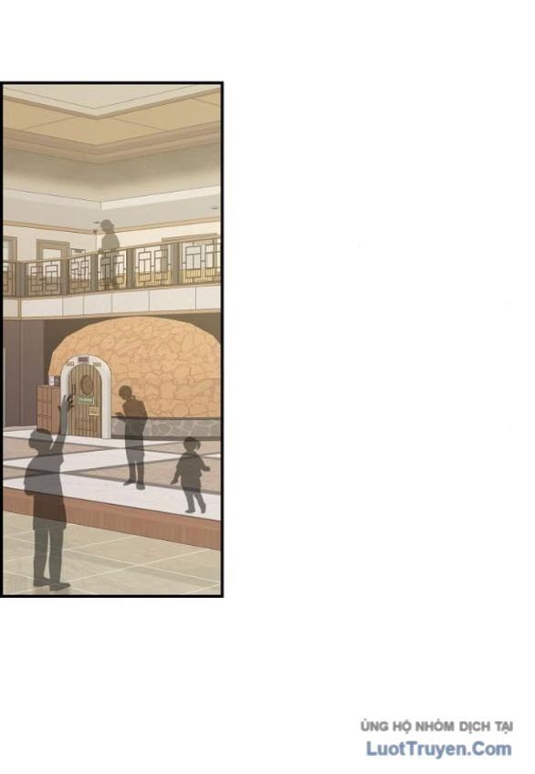 Trường Mẫu Giáo Thần Thú Chapter 47 - 27