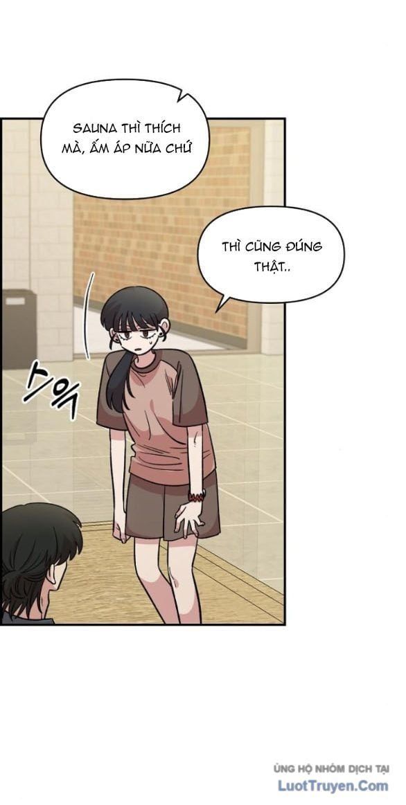 Trường Mẫu Giáo Thần Thú Chapter 47 - 30