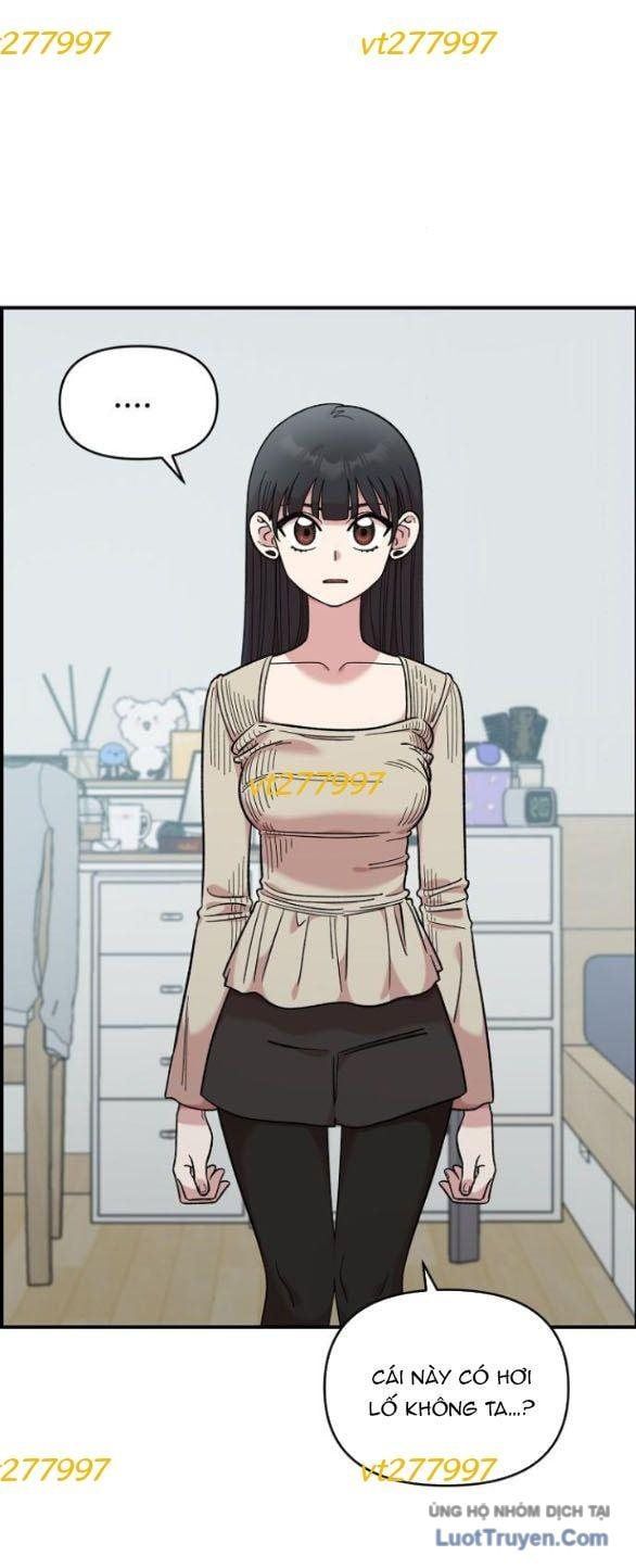 Trường Mẫu Giáo Thần Thú Chapter 47 - 4