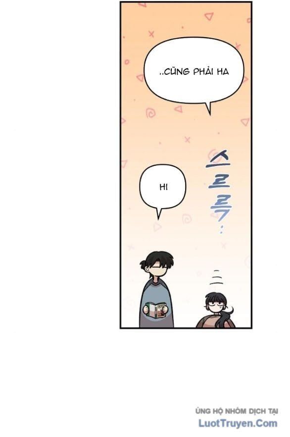 Trường Mẫu Giáo Thần Thú Chapter 47 - 32