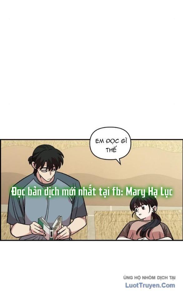 Trường Mẫu Giáo Thần Thú Chapter 47 - 33
