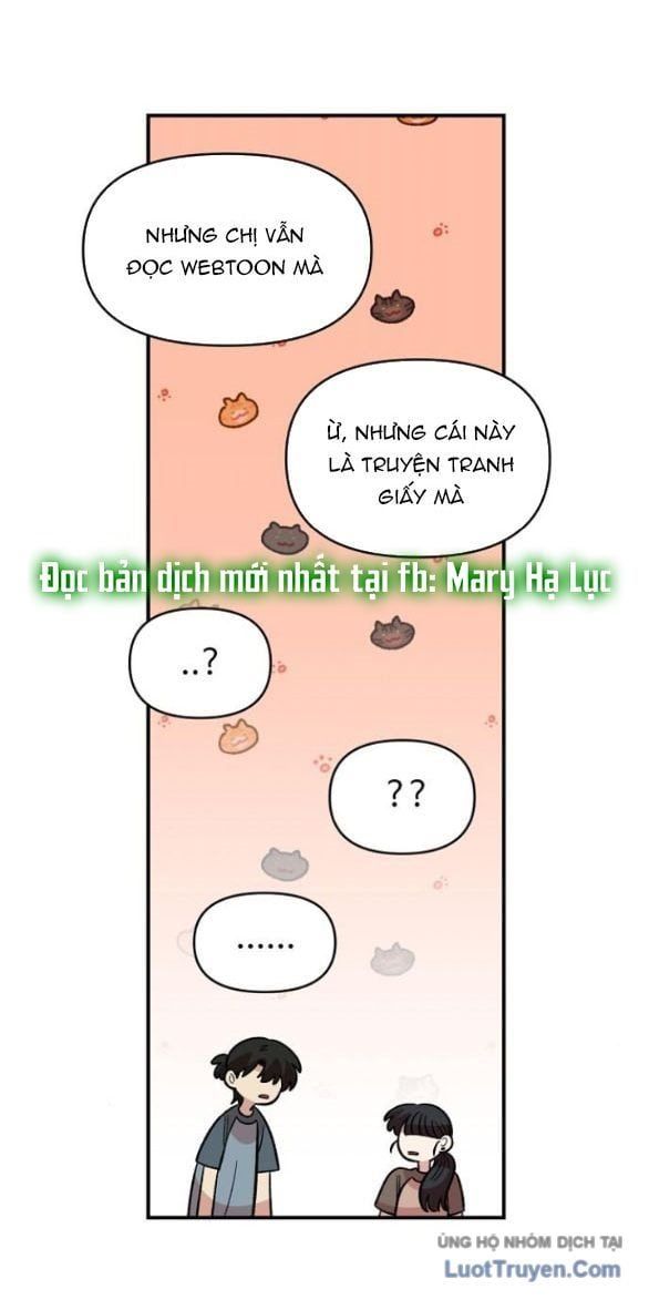 Trường Mẫu Giáo Thần Thú Chapter 47 - 36