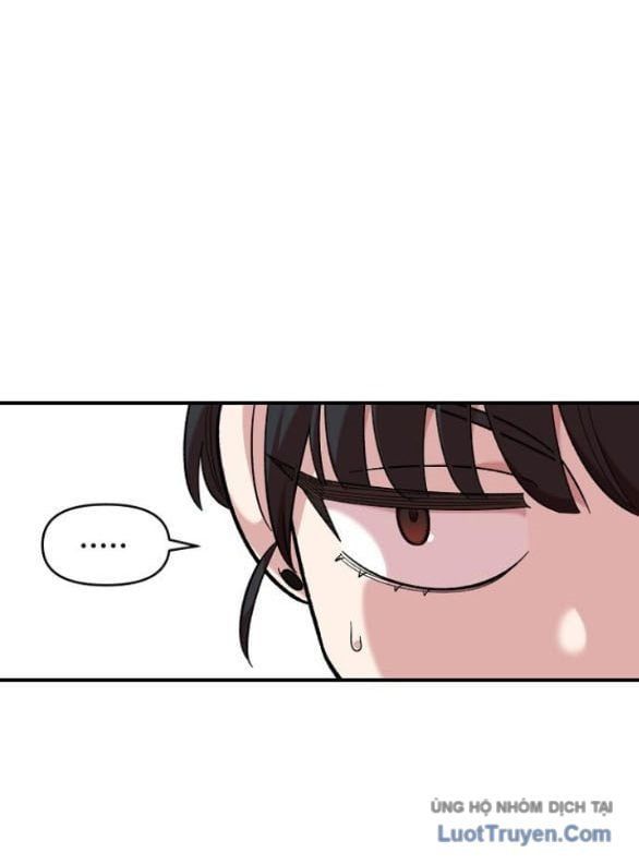 Trường Mẫu Giáo Thần Thú Chapter 47 - 39