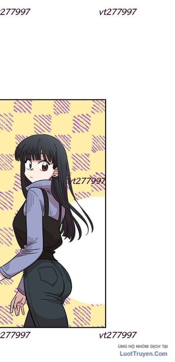 Trường Mẫu Giáo Thần Thú Chapter 47 - 5