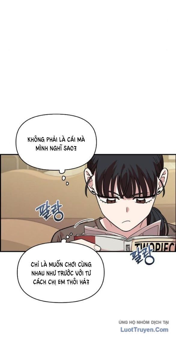 Trường Mẫu Giáo Thần Thú Chapter 47 - 41