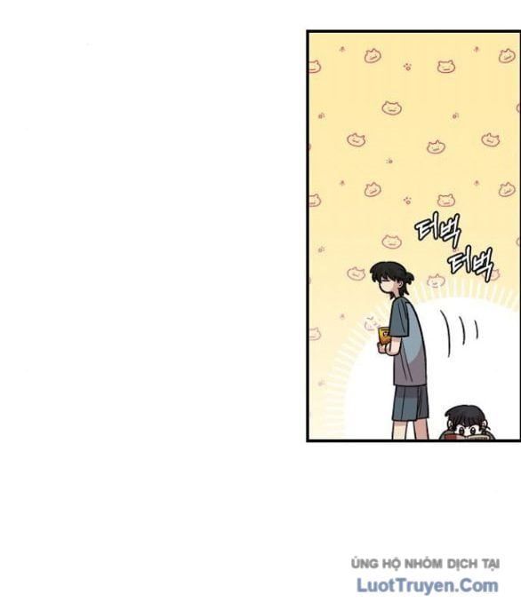 Trường Mẫu Giáo Thần Thú Chapter 47 - 44