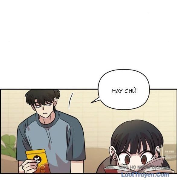 Trường Mẫu Giáo Thần Thú Chapter 47 - 45