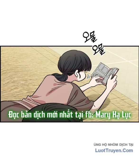Trường Mẫu Giáo Thần Thú Chapter 47 - 47