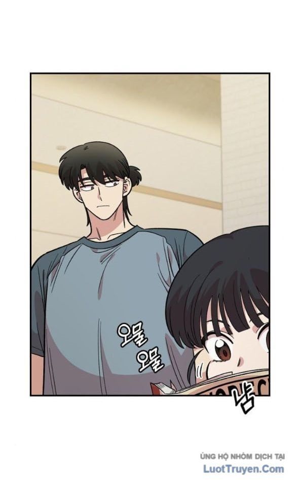 Trường Mẫu Giáo Thần Thú Chapter 47 - 48