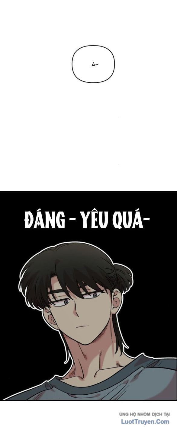 Trường Mẫu Giáo Thần Thú Chapter 47 - 49