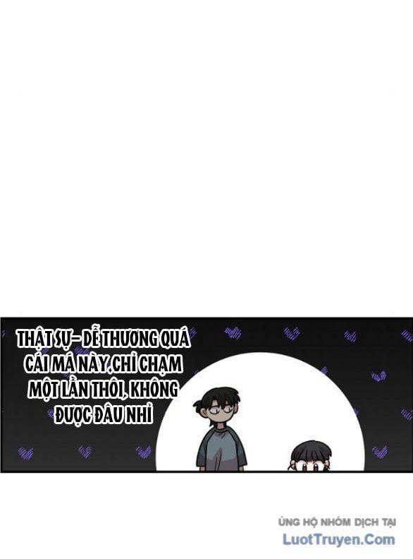 Trường Mẫu Giáo Thần Thú Chapter 47 - 50