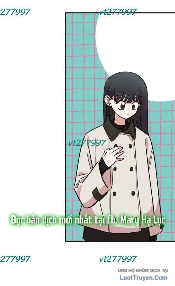 Trường Mẫu Giáo Thần Thú Chapter 47 - 6