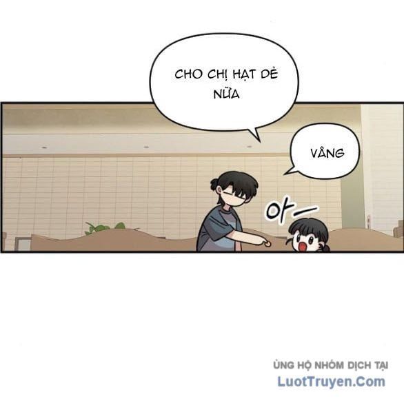 Trường Mẫu Giáo Thần Thú Chapter 47 - 51