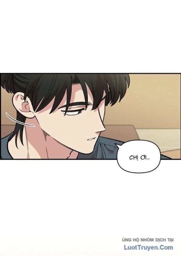 Trường Mẫu Giáo Thần Thú Chapter 47 - 55