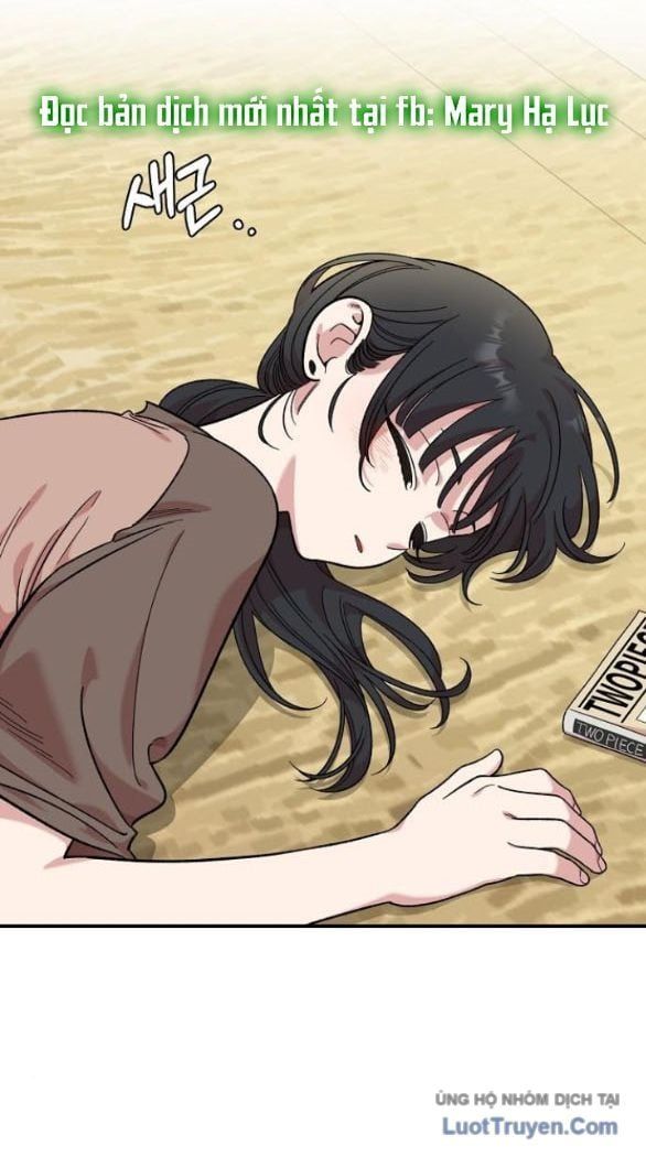 Trường Mẫu Giáo Thần Thú Chapter 47 - 56