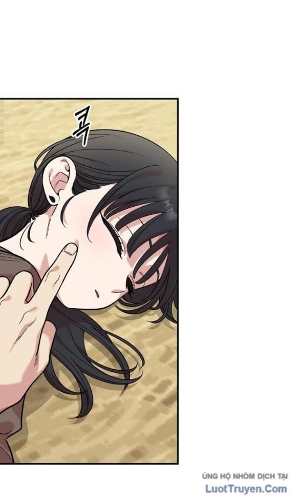 Trường Mẫu Giáo Thần Thú Chapter 47 - 58