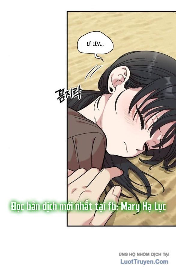 Trường Mẫu Giáo Thần Thú Chapter 47 - 59