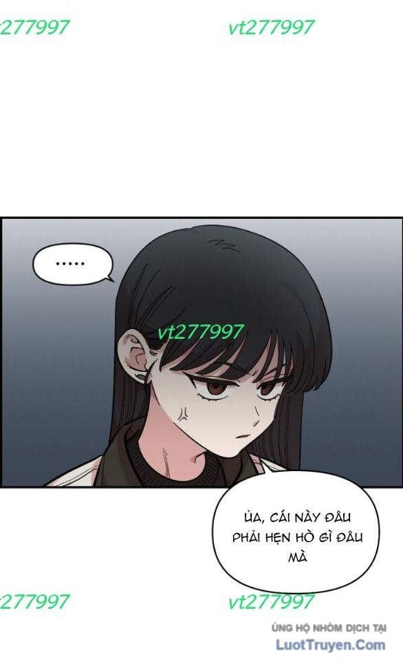 Trường Mẫu Giáo Thần Thú Chapter 47 - 7