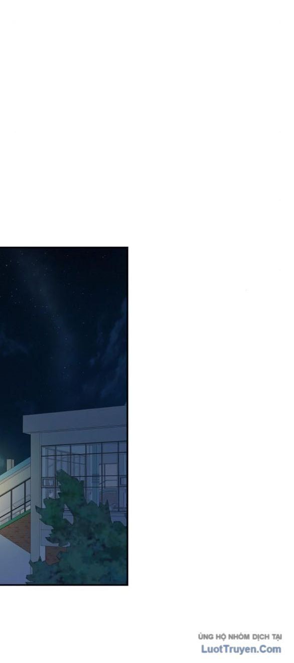 Trường Mẫu Giáo Thần Thú Chapter 47 - 61