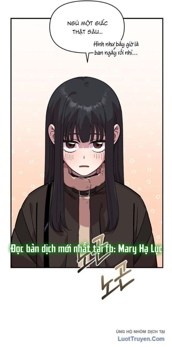 Trường Mẫu Giáo Thần Thú Chapter 47 - 63