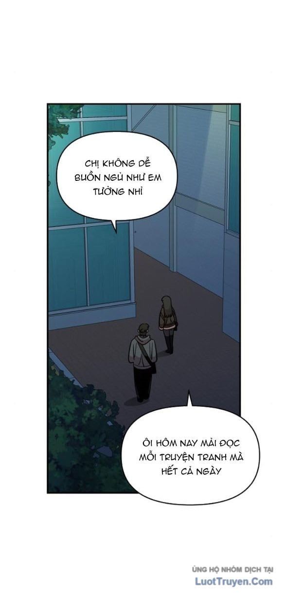 Trường Mẫu Giáo Thần Thú Chapter 47 - 64