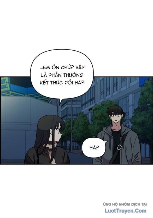 Trường Mẫu Giáo Thần Thú Chapter 47 - 65