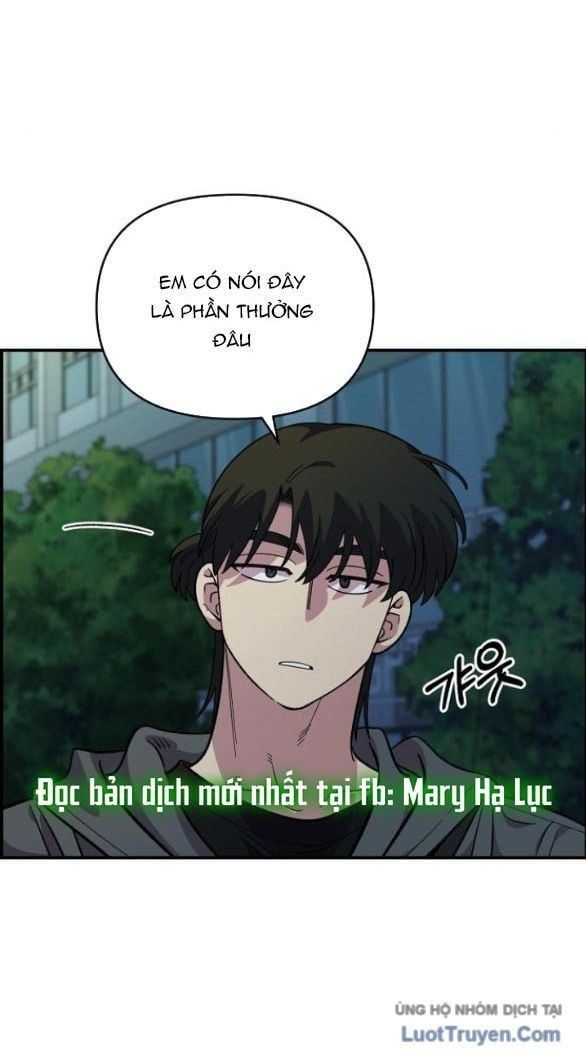 Trường Mẫu Giáo Thần Thú Chapter 47 - 66