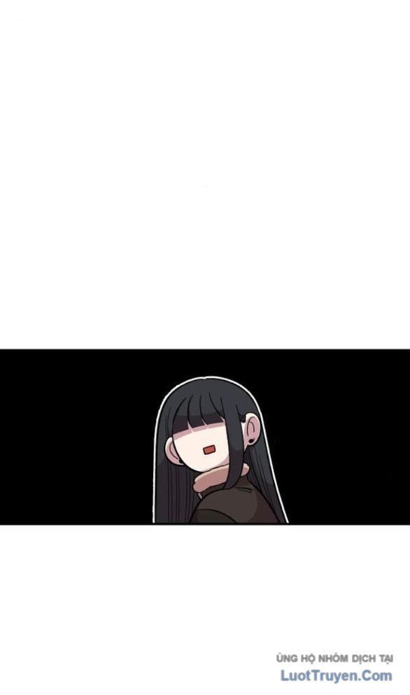 Trường Mẫu Giáo Thần Thú Chapter 47 - 67