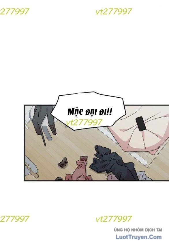 Trường Mẫu Giáo Thần Thú Chapter 47 - 8