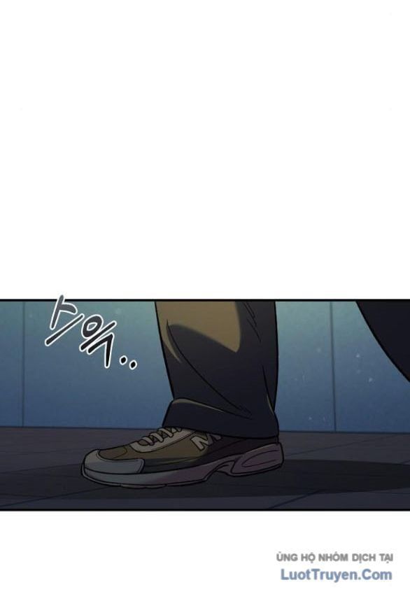 Trường Mẫu Giáo Thần Thú Chapter 47 - 71