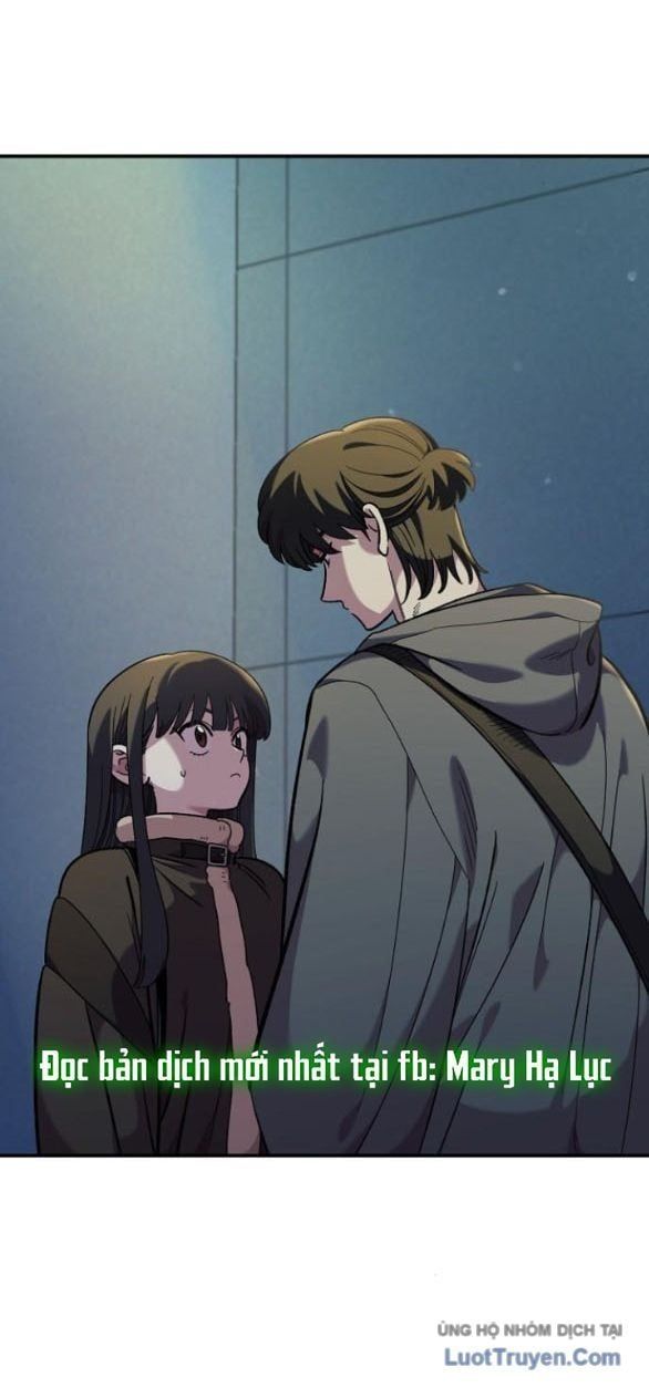 Trường Mẫu Giáo Thần Thú Chapter 47 - 72