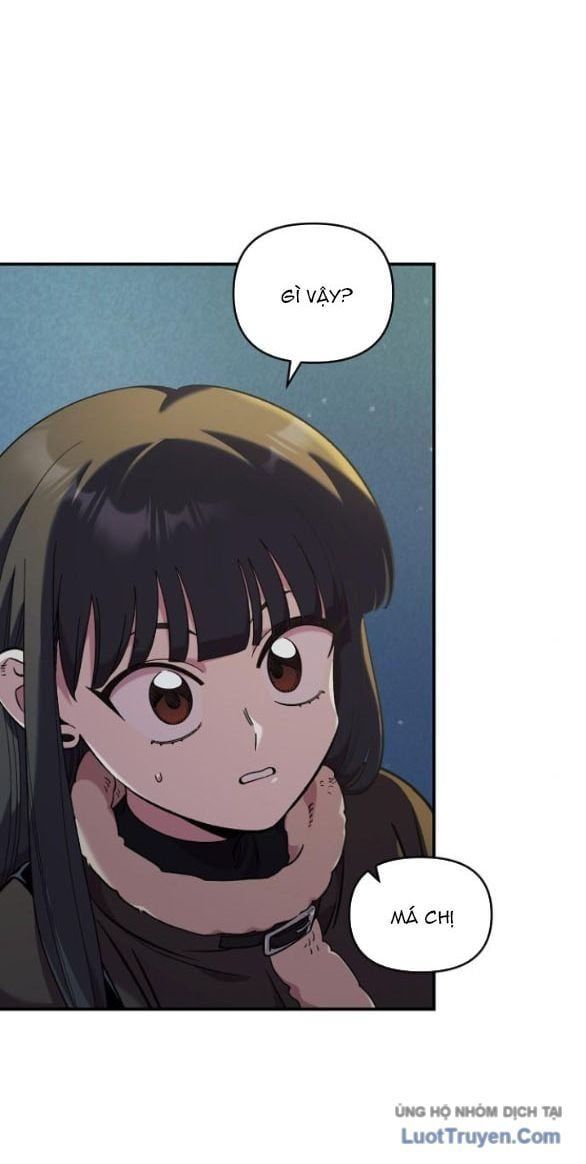 Trường Mẫu Giáo Thần Thú Chapter 47 - 73