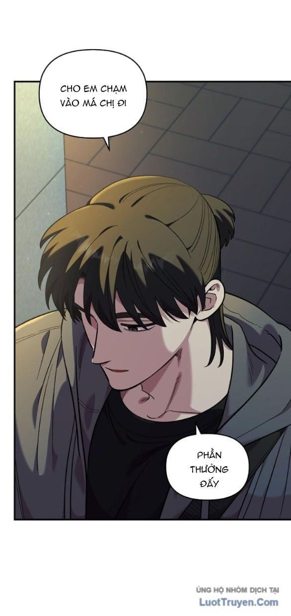 Trường Mẫu Giáo Thần Thú Chapter 47 - 74