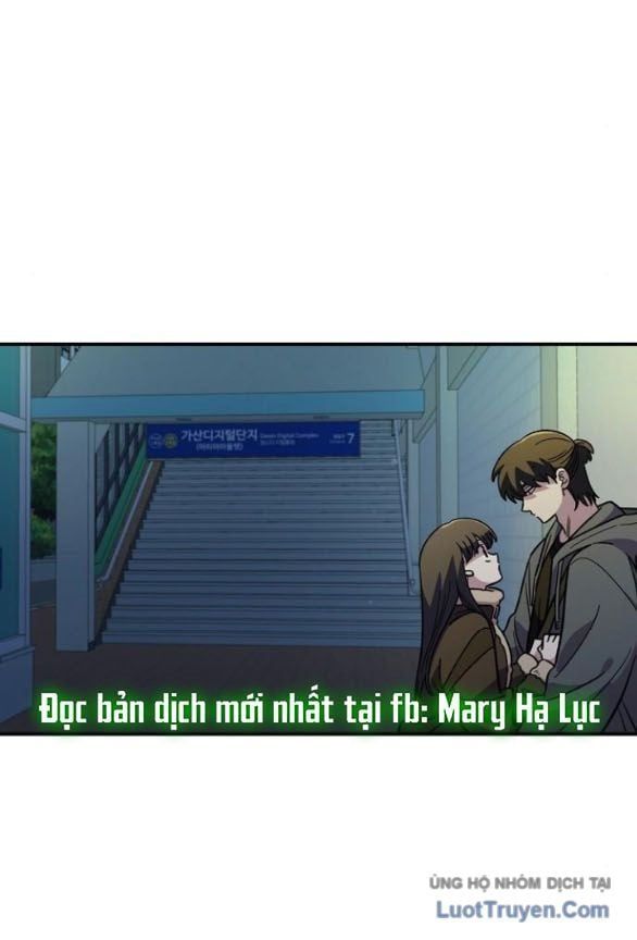 Trường Mẫu Giáo Thần Thú Chapter 47 - 76