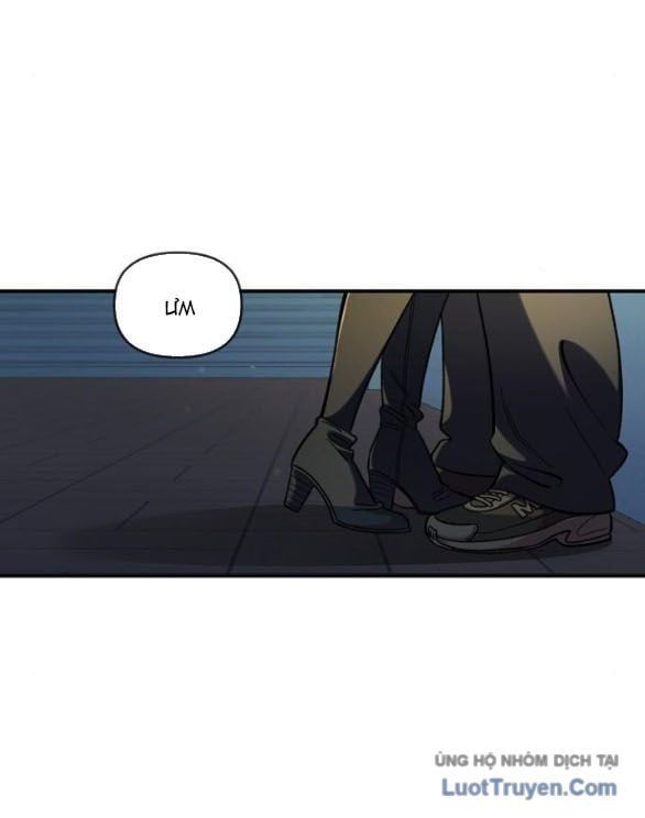 Trường Mẫu Giáo Thần Thú Chapter 47 - 77