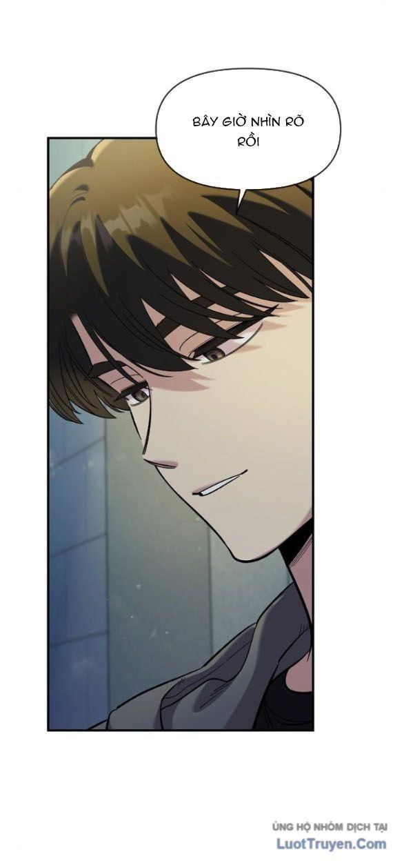 Trường Mẫu Giáo Thần Thú Chapter 47 - 78