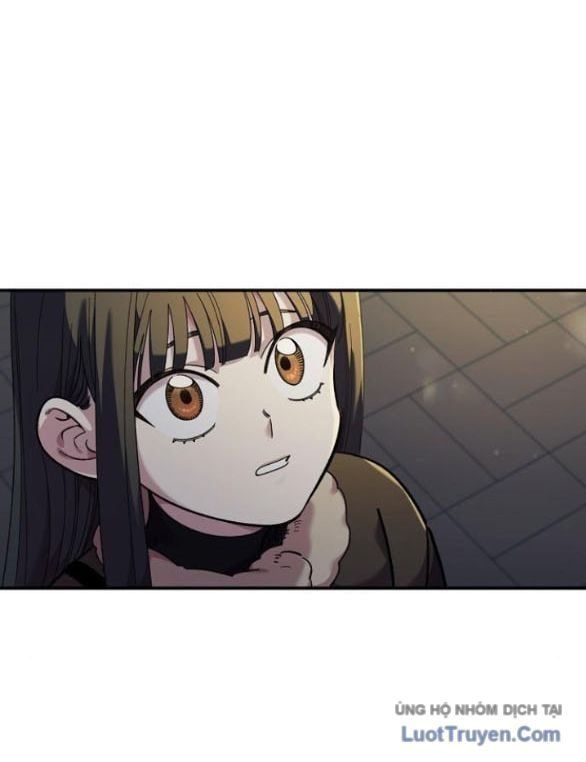 Trường Mẫu Giáo Thần Thú Chapter 47 - 79