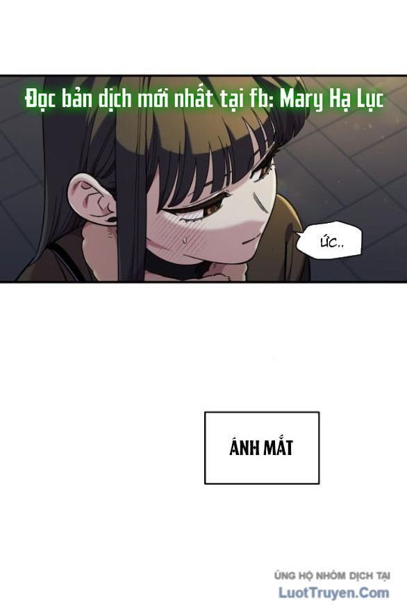 Trường Mẫu Giáo Thần Thú Chapter 47 - 80