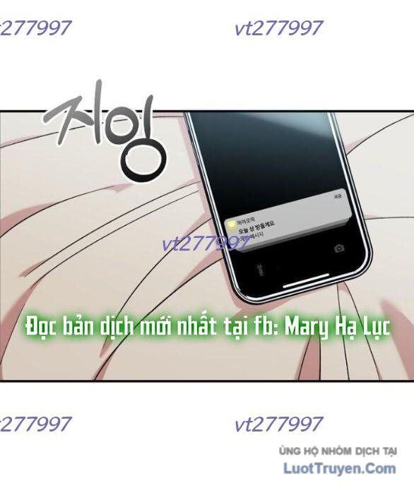 Trường Mẫu Giáo Thần Thú Chapter 47 - 9