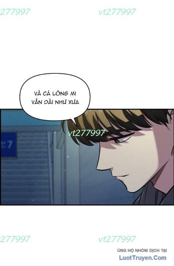 Trường Mẫu Giáo Thần Thú Chapter 47 - 84