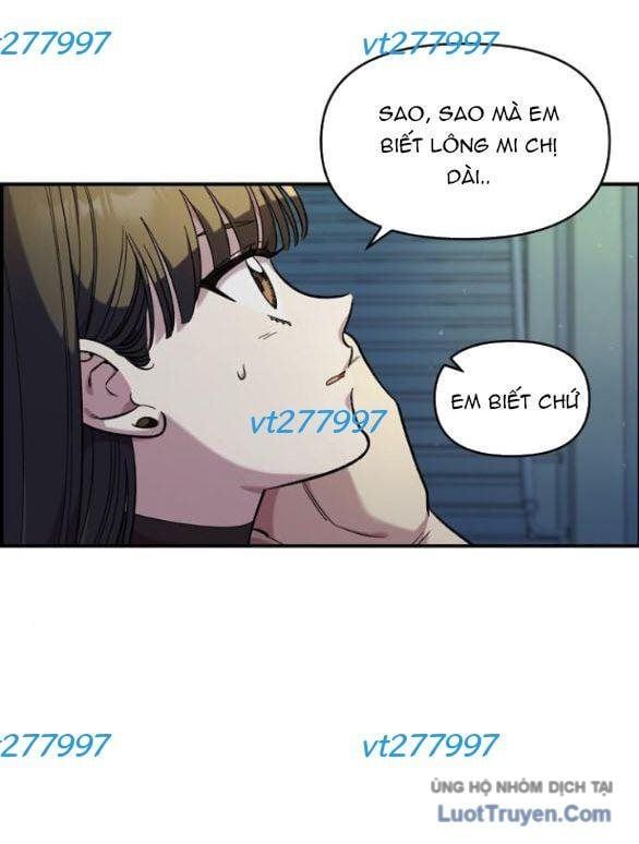 Trường Mẫu Giáo Thần Thú Chapter 47 - 85