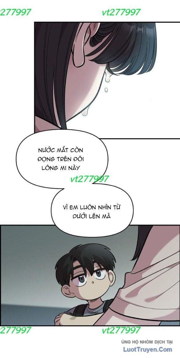 Trường Mẫu Giáo Thần Thú Chapter 47 - 87