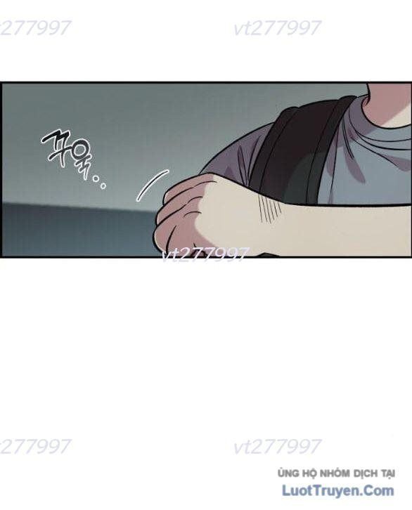 Trường Mẫu Giáo Thần Thú Chapter 47 - 88